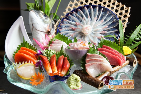 猫哥私厨加盟费