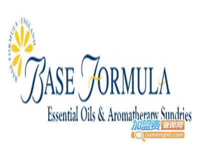 芳程式化妆品加盟费