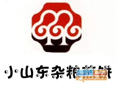 小山东杂粮煎饼