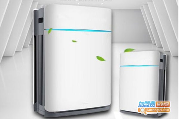 3m除甲醛加盟费