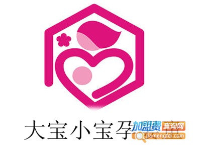 大宝小宝孕婴童加盟费