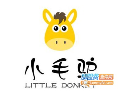小毛驴同城快递加盟费