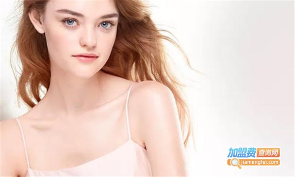 美体减肥加盟费