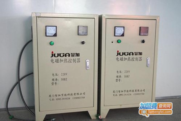 节电设备加盟费