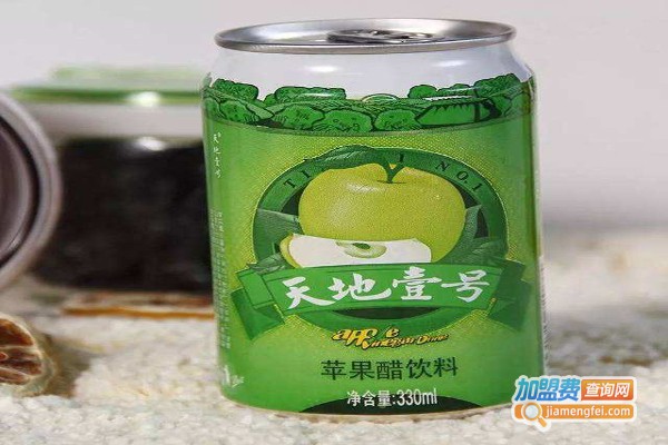 淼雨饮品加盟费