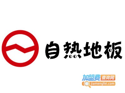 自热地板