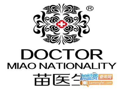 苗医生专业祛痘