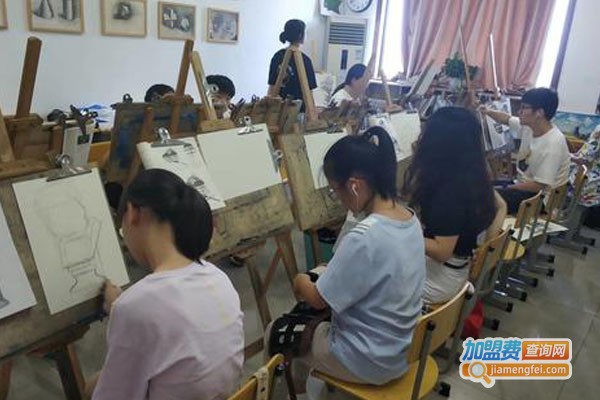 小学课外辅导加盟