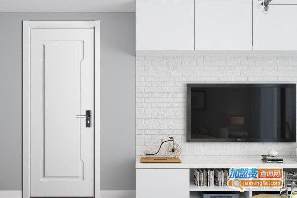 八达岭木门加盟费