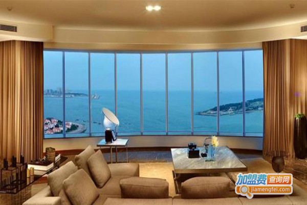 鑫派丽门窗加盟费