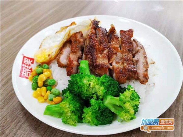 吉祥笑鸡汤饺子云吞