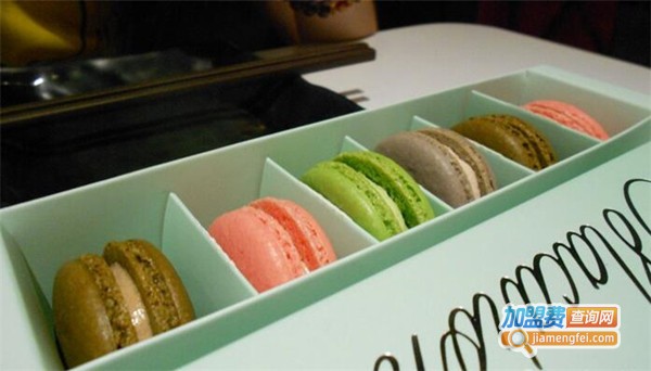 英伦时光面包烘焙加盟费