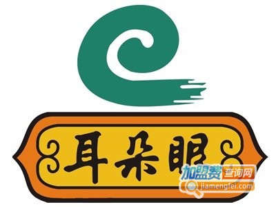 天津耳朵眼炸糕加盟费