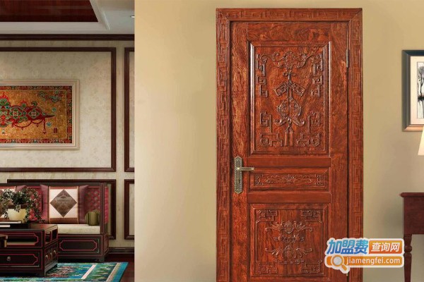 欧贝洛门窗加盟