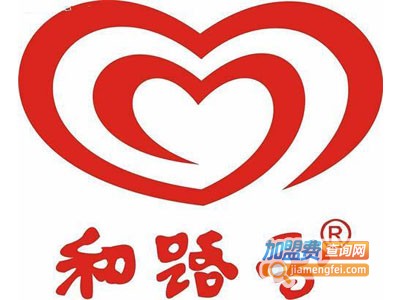 和路雪冰淇淋批发