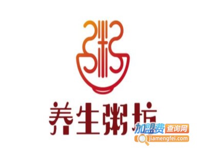 养生粥坊