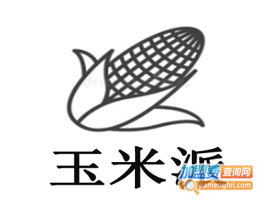 玉米派
