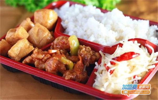 随莱客中西餐饮