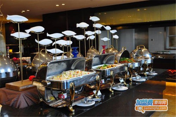 捞吧全场50元加盟费