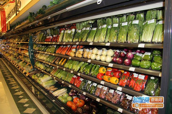 沈一鸣老碗面加盟费