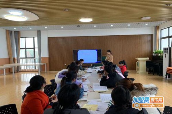 俏哥老式炒鸡大盆骨加盟费