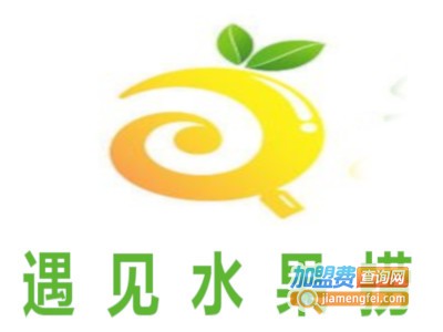 遇见水果捞加盟费