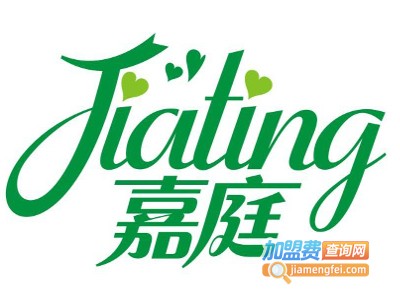 嘉庭老上海味道加盟费