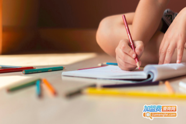 贝壳与豆丁托育