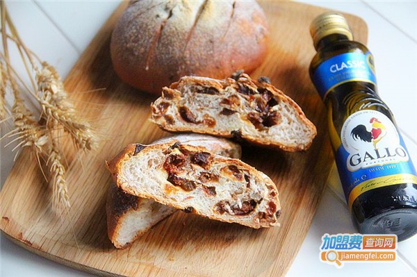 巴士软欧包加盟费