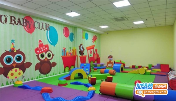 明德国学馆加盟费