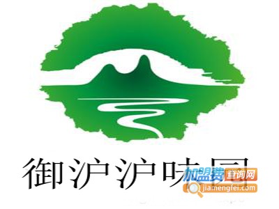 御沪沪味园加盟费