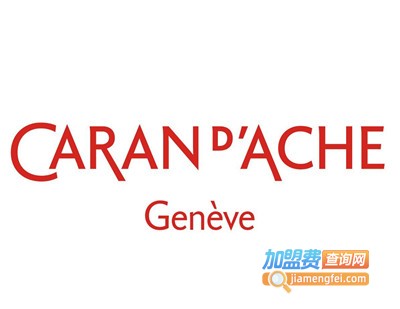 凯兰帝美术加盟费