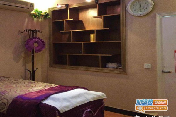 伊尔美祛斑修复加盟门店