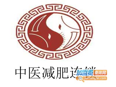 中医减肥连锁