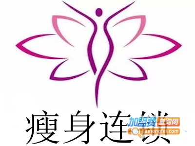 瘦身连锁加盟费