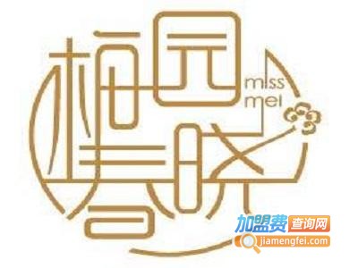 梅园春晓·精致上海菜加盟费