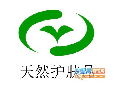 天然护肤品加盟费