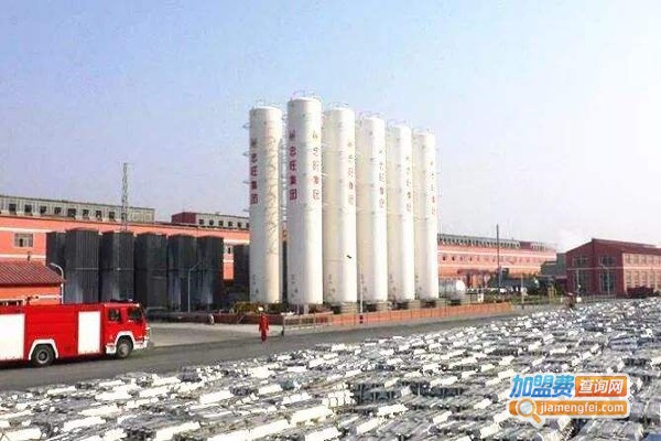 忠旺铝材加盟费