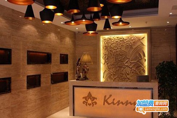 秀碧祛斑加盟费