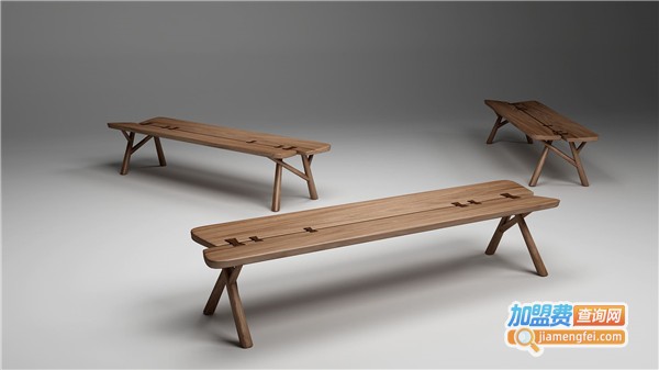 梵木家具加盟店