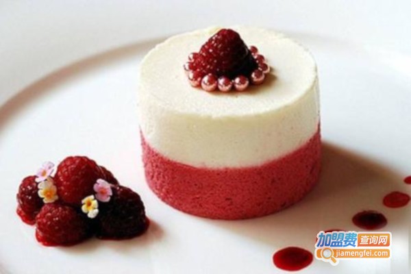 clbake烘焙加盟费