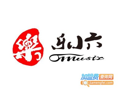 乐小六便利店