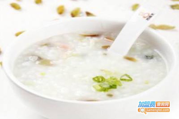 粥传粥铺加盟_加盟粥传粥铺，轻松赚钱幸福一辈子！