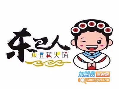 东巴人火锅加盟费
