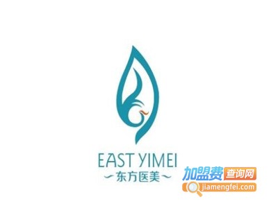 东方医美祛斑化妆品