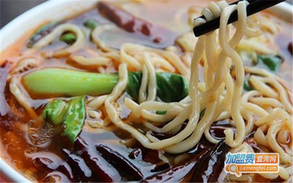 板面培训加盟费