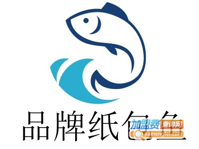 品牌纸包鱼加盟