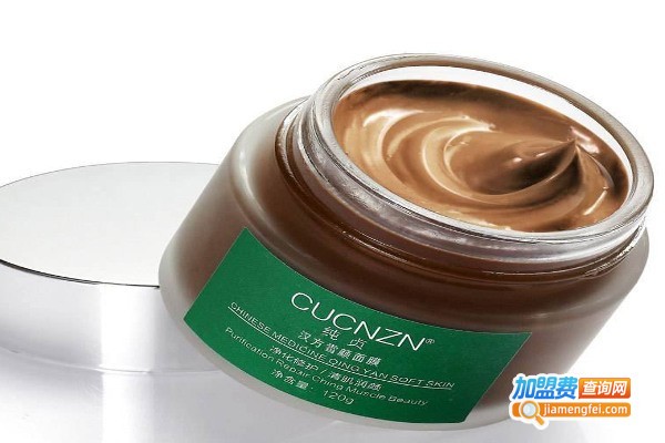 香港疲肤祛斑加盟费