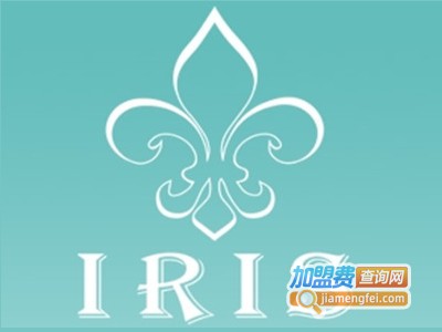 艾瑞思烘焙蛋糕店加盟费