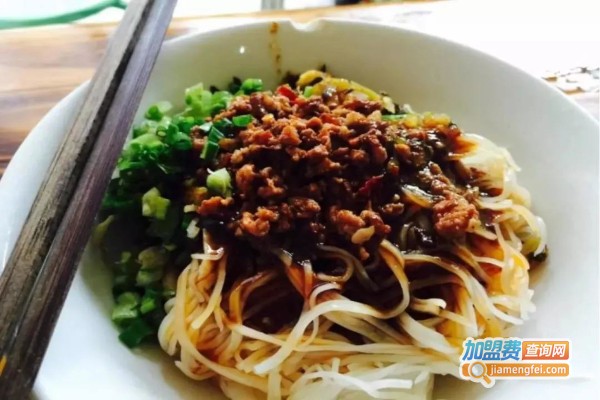 曲靖蒸饵丝加盟费